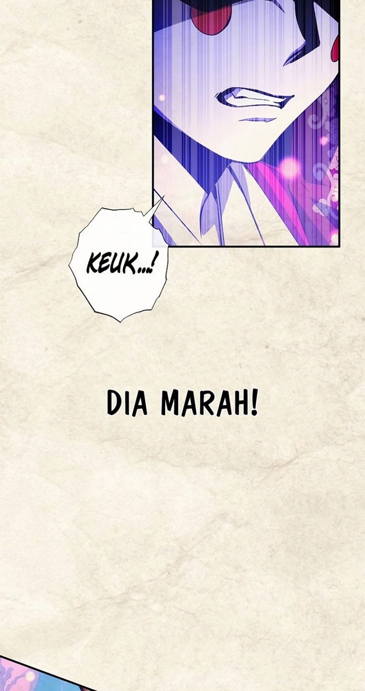 Drug Devourer Chapter 19 - halaman 44