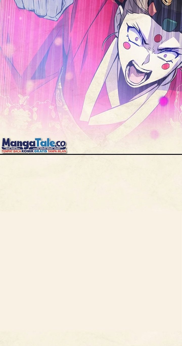Drug Devourer Chapter 19 - halaman 48