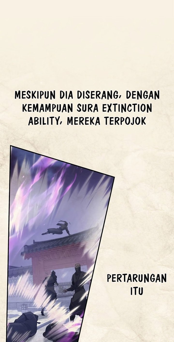 Drug Devourer Chapter 19 - halaman 50