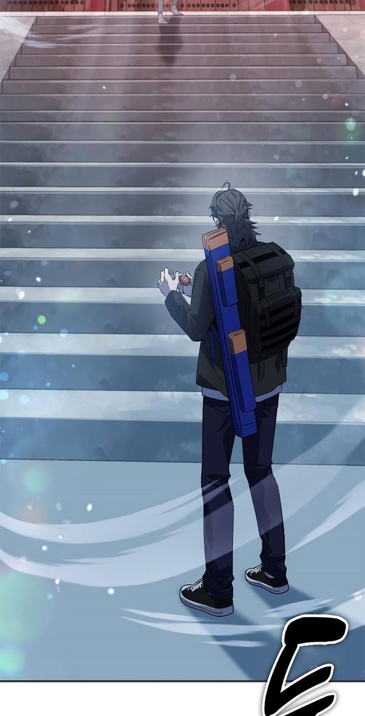 Drug Devourer Chapter 19 - halaman 62