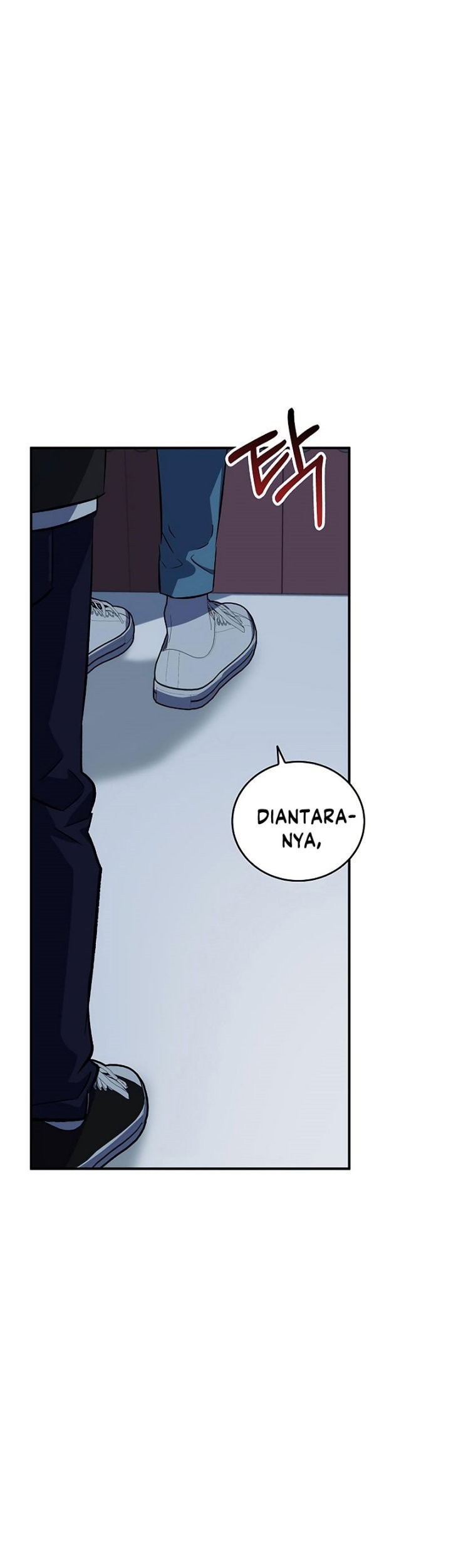 Drug Devourer Chapter 19 - halaman 65