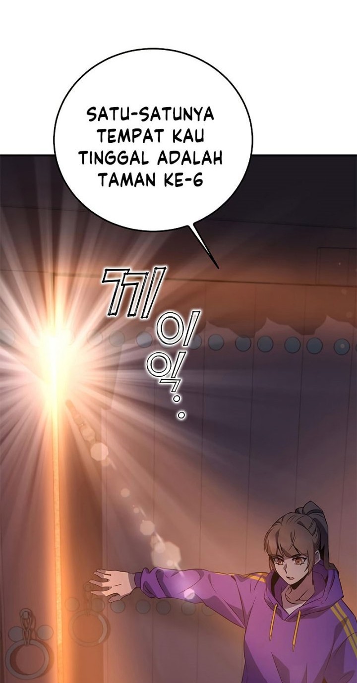 Drug Devourer Chapter 19 - halaman 66
