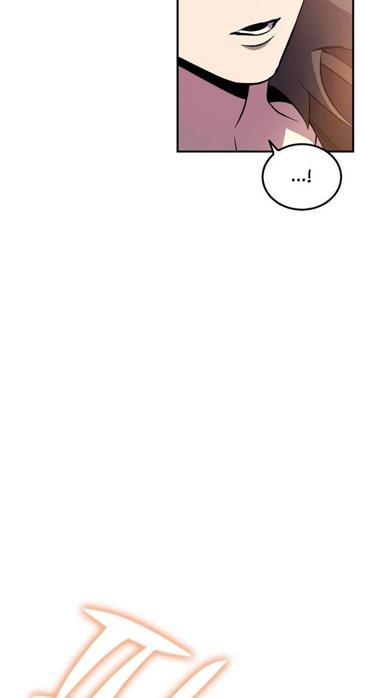 Drug Devourer Chapter 19 - halaman 68