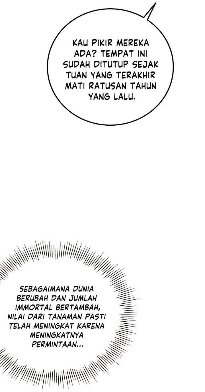 Drug Devourer Chapter 19 - halaman 72