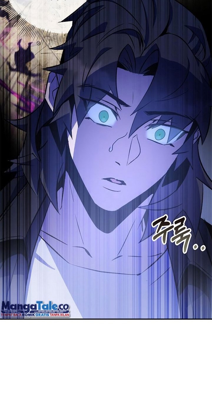 Drug Devourer Chapter 19 - halaman 80