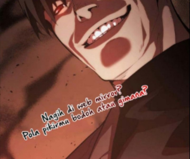 Drug Devourer Chapter 19 - halaman 84