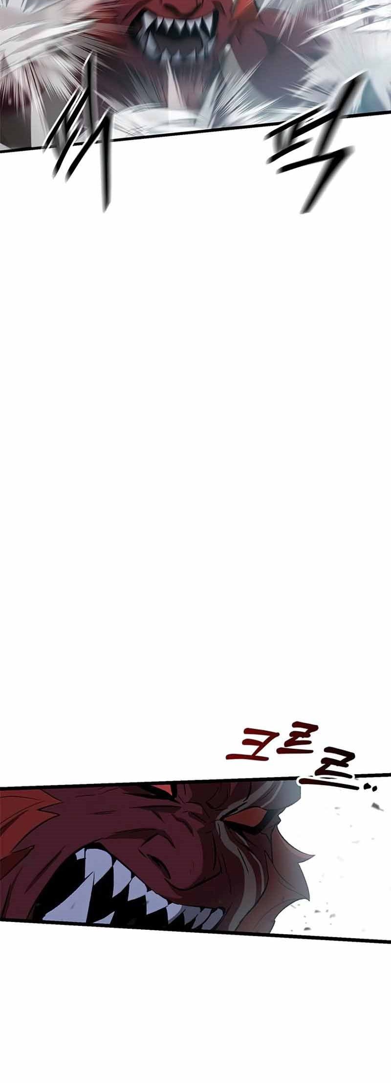 Drug Devourer Chapter 2 - halaman 27