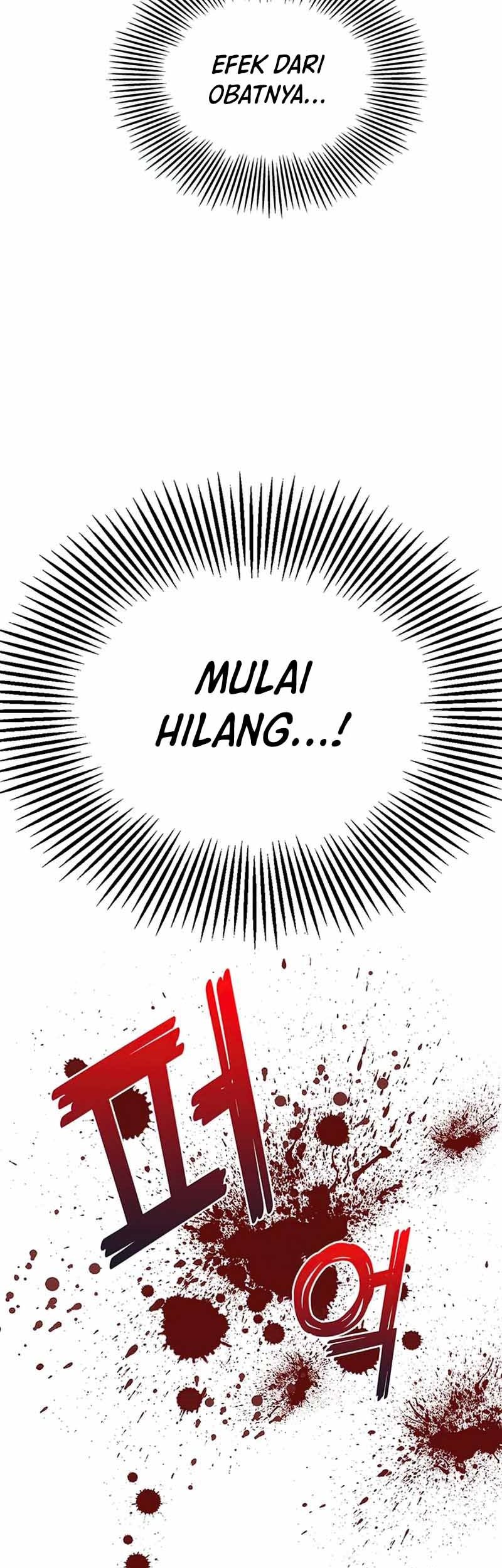 Drug Devourer Chapter 2 - halaman 4