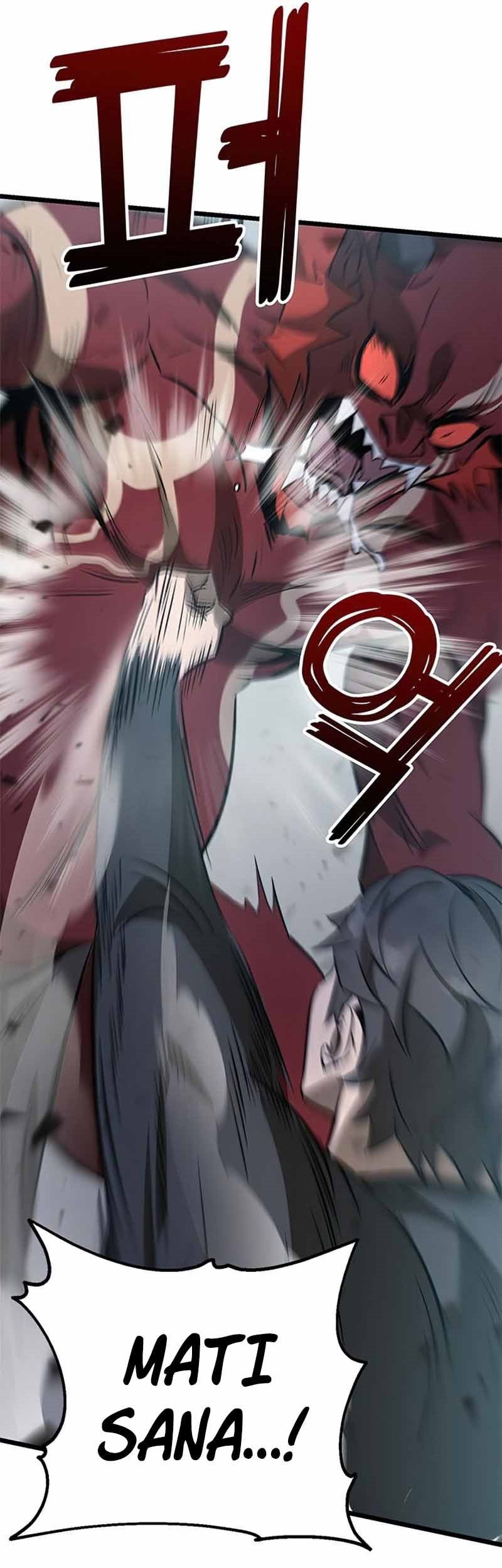 Drug Devourer Chapter 2 - halaman 40
