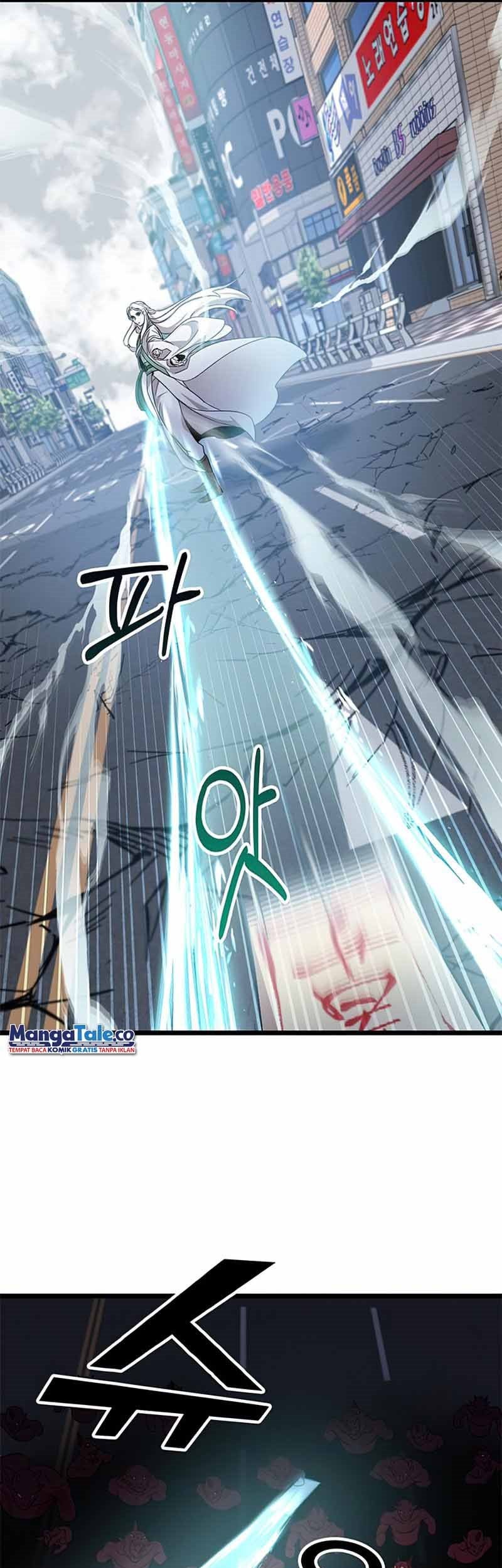 Drug Devourer Chapter 2 - halaman 52