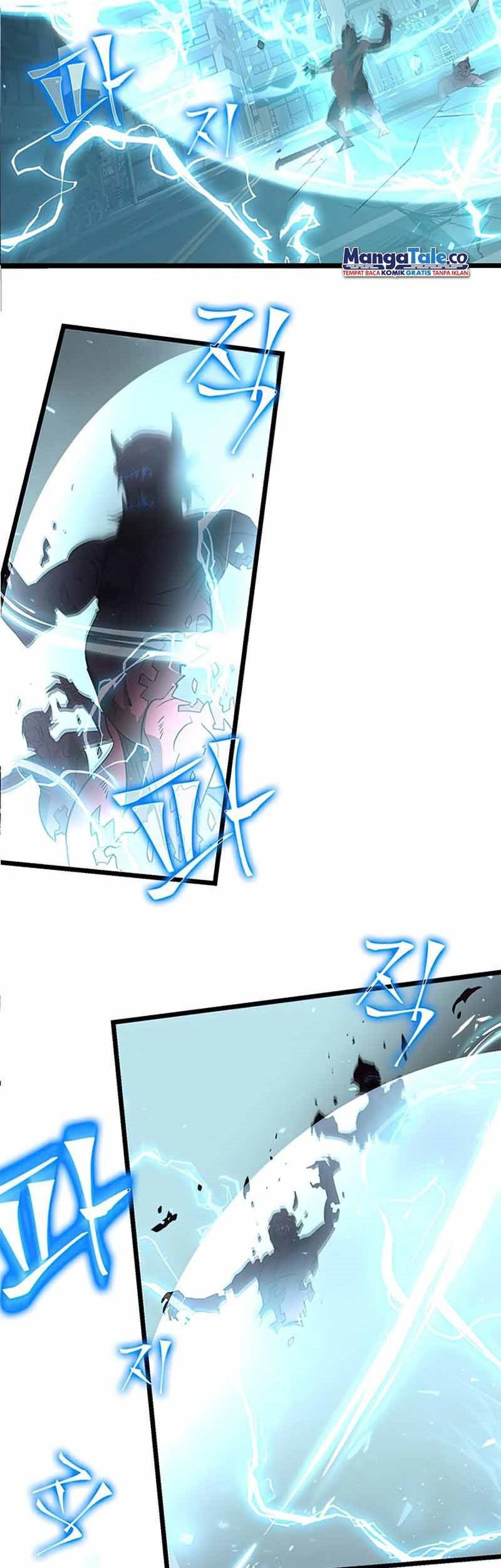 Drug Devourer Chapter 2 - halaman 55