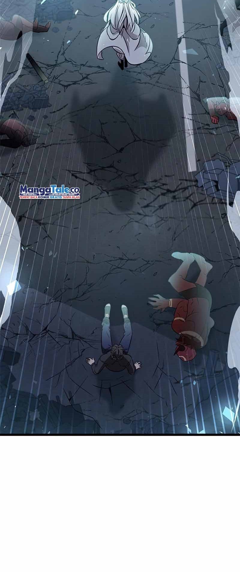 Drug Devourer Chapter 2 - halaman 57
