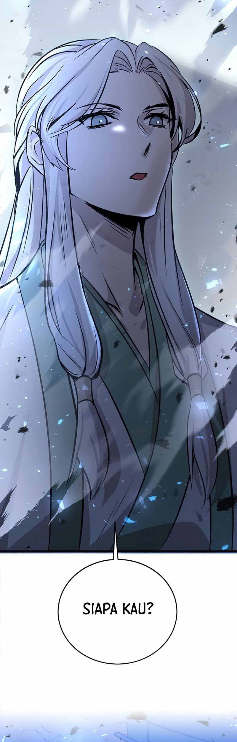 Drug Devourer Chapter 2 - halaman 62