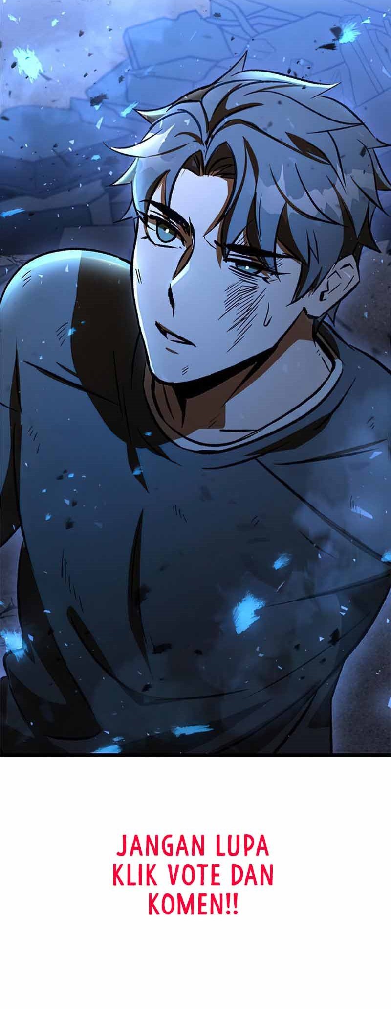 Drug Devourer Chapter 2 - halaman 63