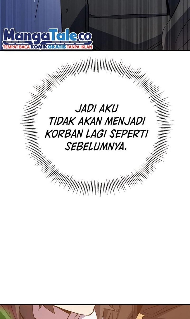 Drug Devourer Chapter 20 - halaman 13