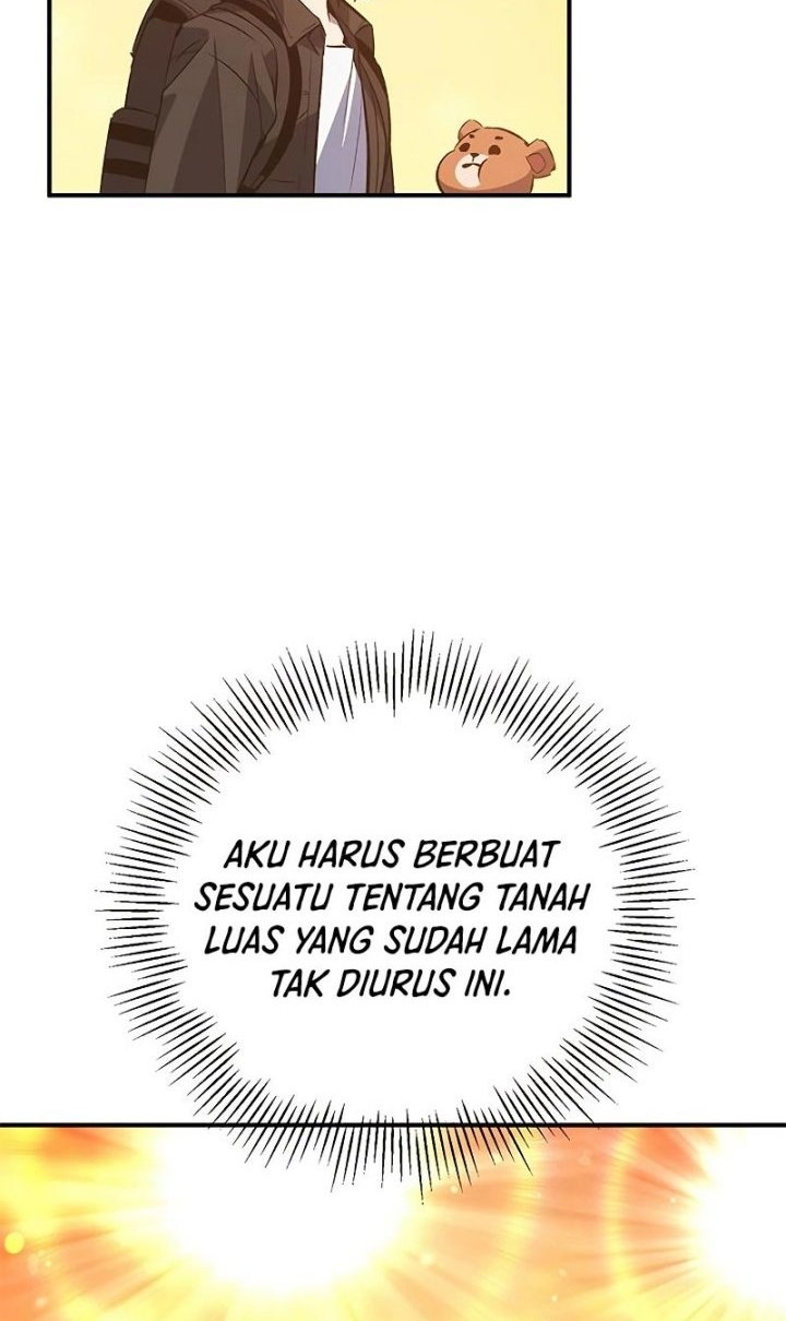 Drug Devourer Chapter 20 - halaman 15