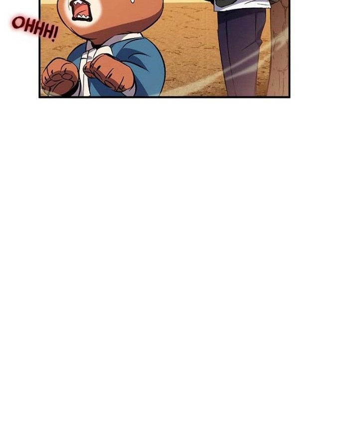 Drug Devourer Chapter 20 - halaman 31