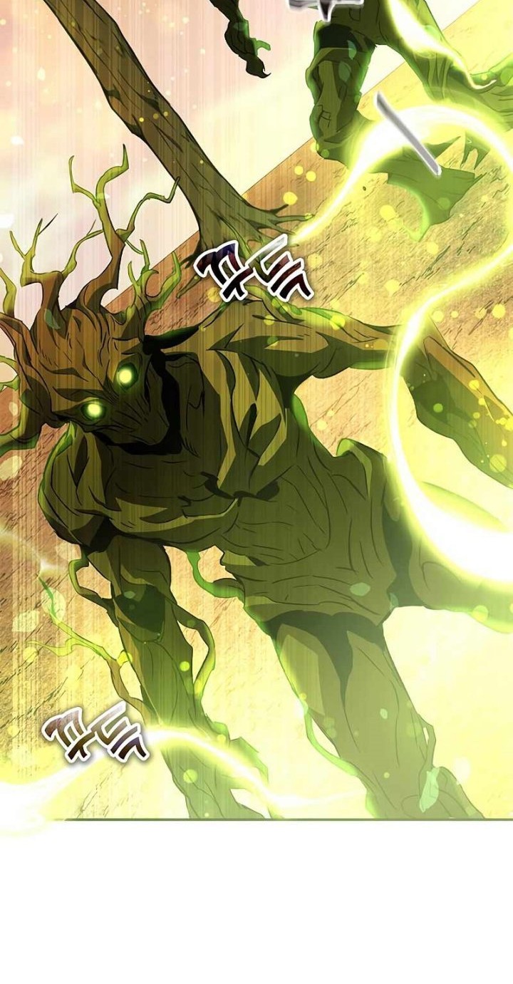 Drug Devourer Chapter 20 - halaman 35