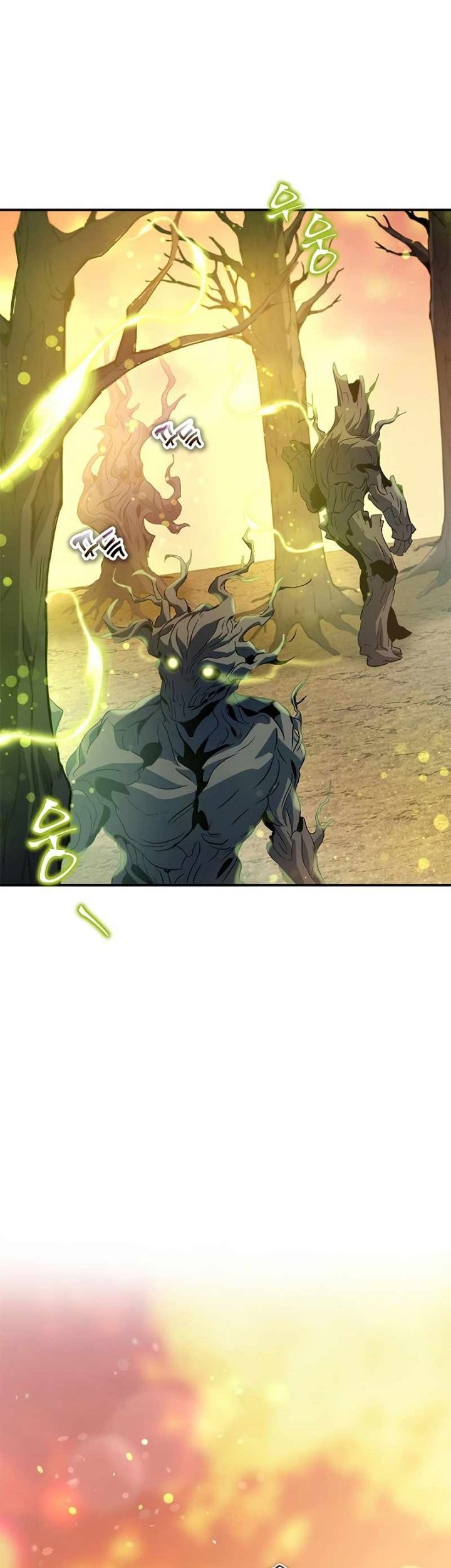 Drug Devourer Chapter 20 - halaman 38