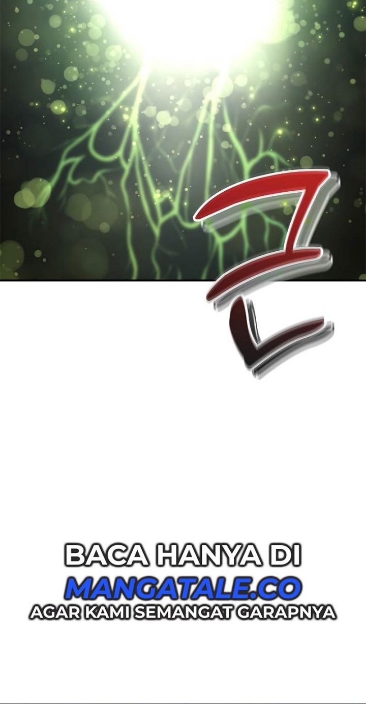 Drug Devourer Chapter 20 - halaman 49
