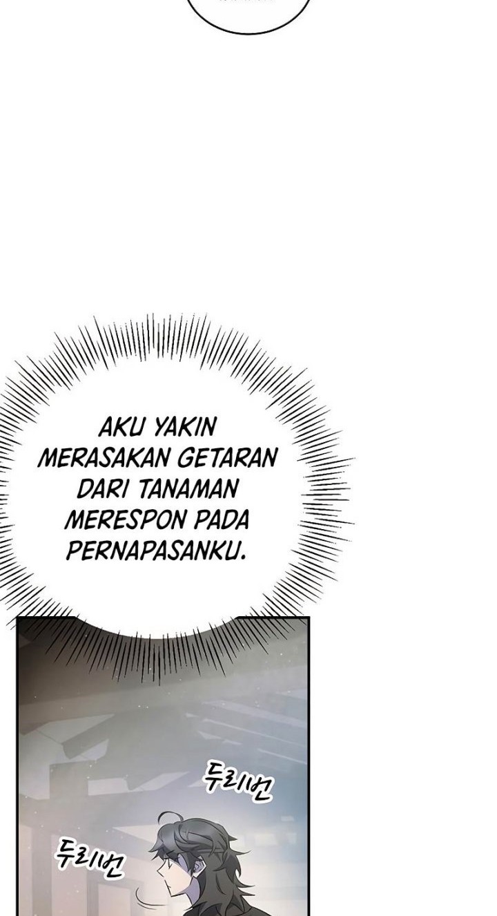 Drug Devourer Chapter 20 - halaman 51