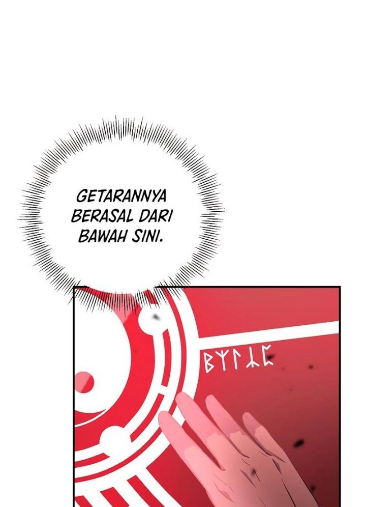 Drug Devourer Chapter 20 - halaman 63