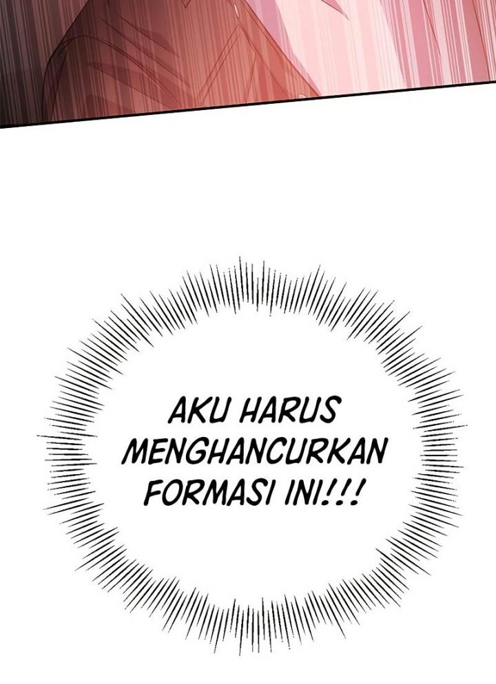 Drug Devourer Chapter 20 - halaman 65