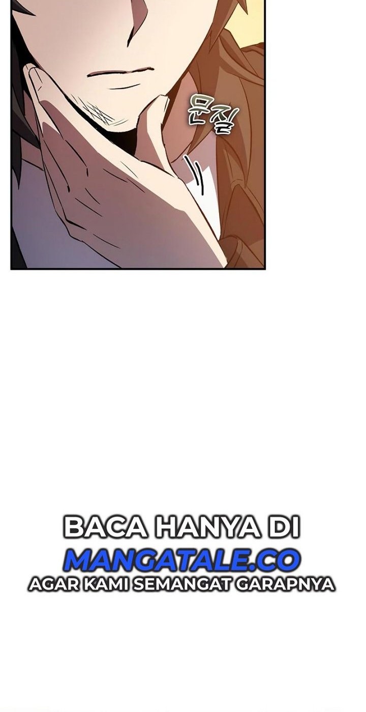 Drug Devourer Chapter 20 - halaman 9