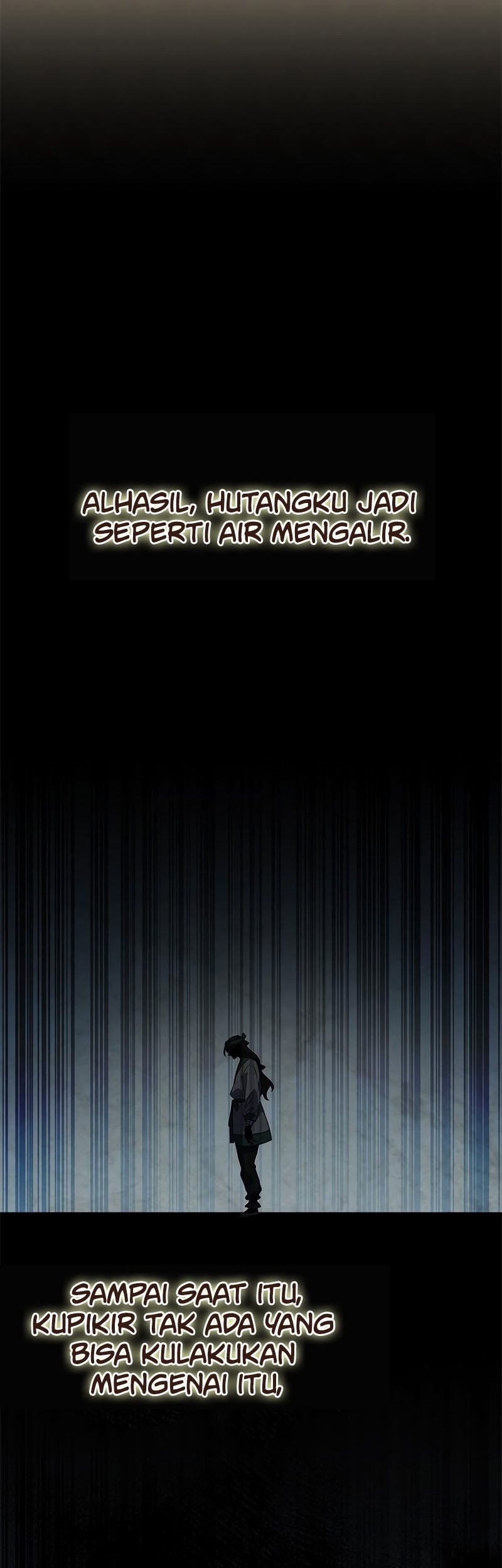 Drug Devourer Chapter 21 - halaman 17