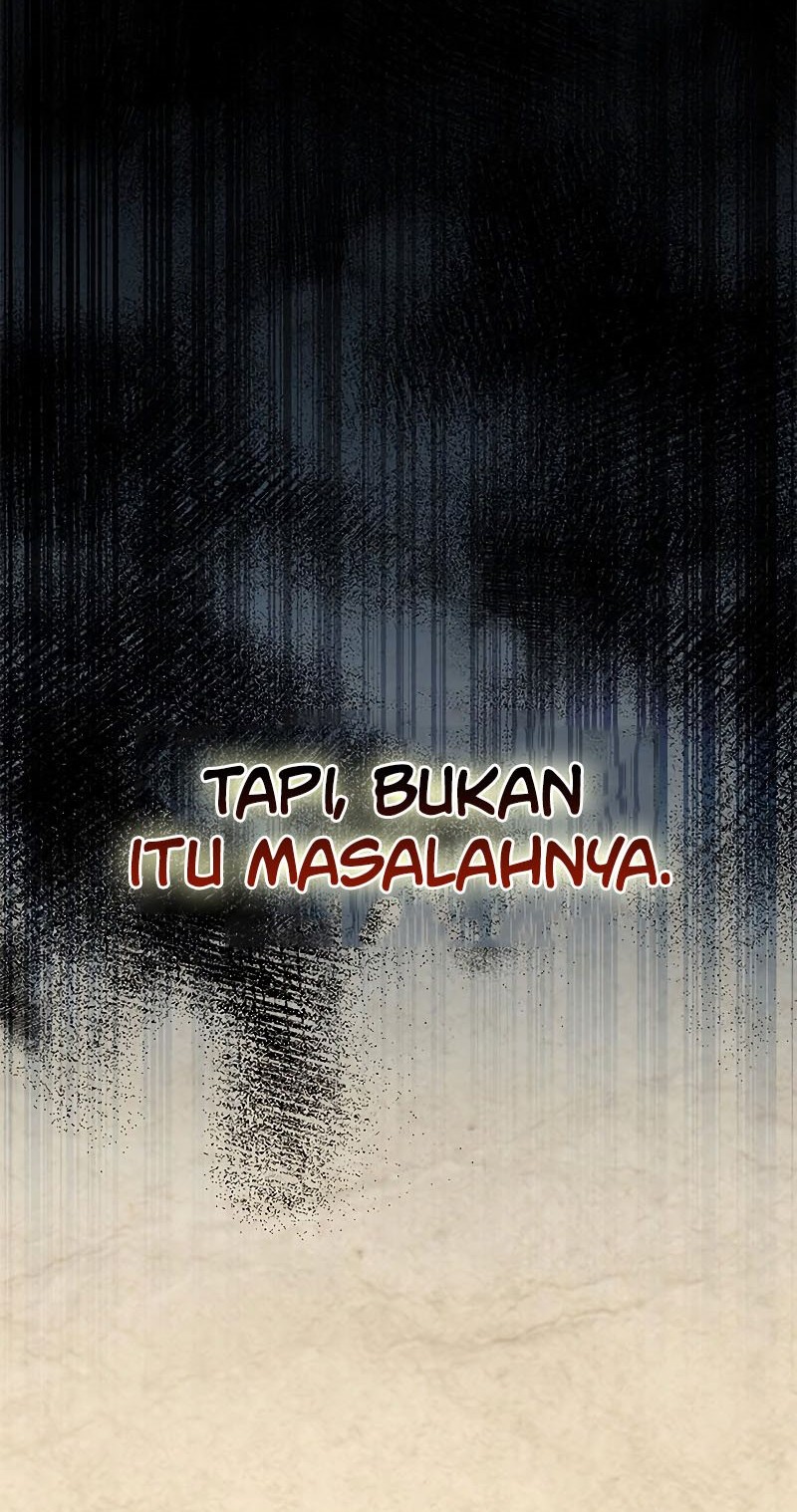 Drug Devourer Chapter 21 - halaman 18