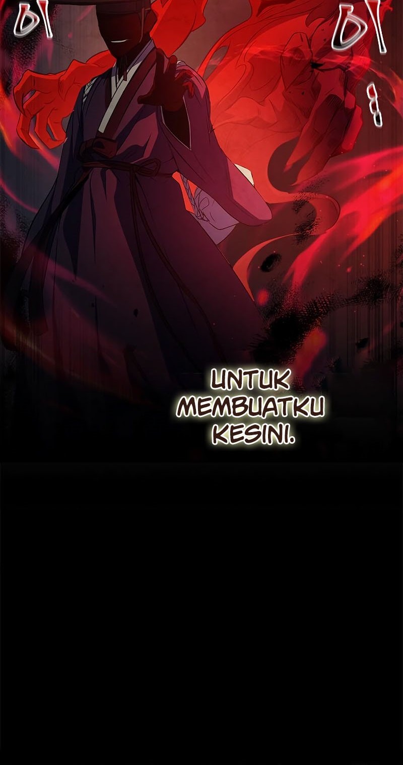 Drug Devourer Chapter 21 - halaman 24
