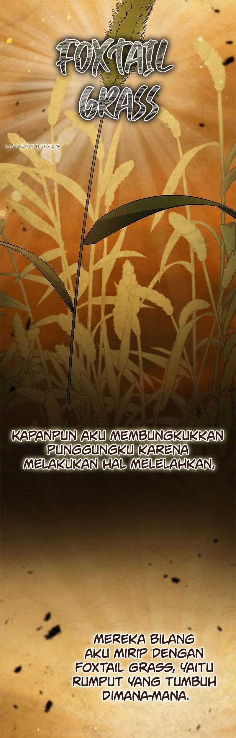 Drug Devourer Chapter 21 - halaman 31