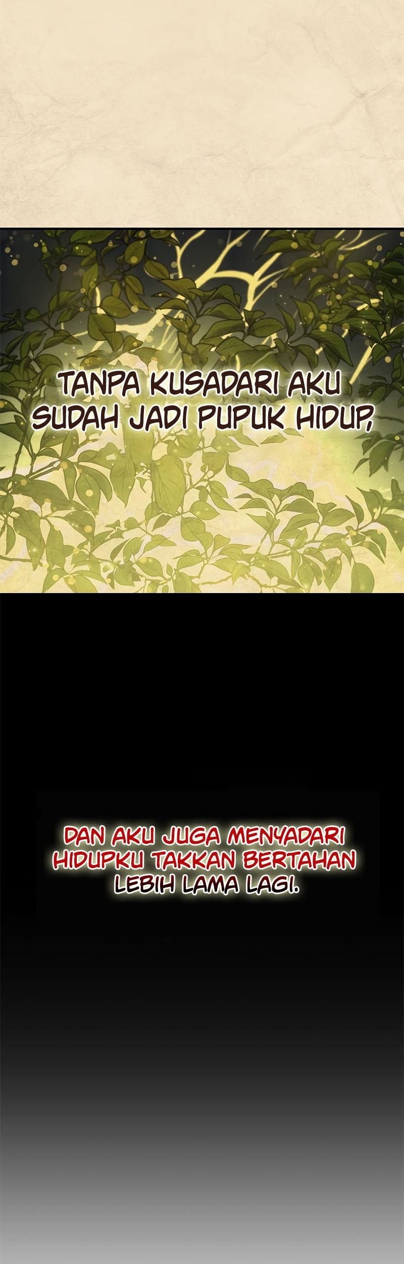 Drug Devourer Chapter 21 - halaman 48