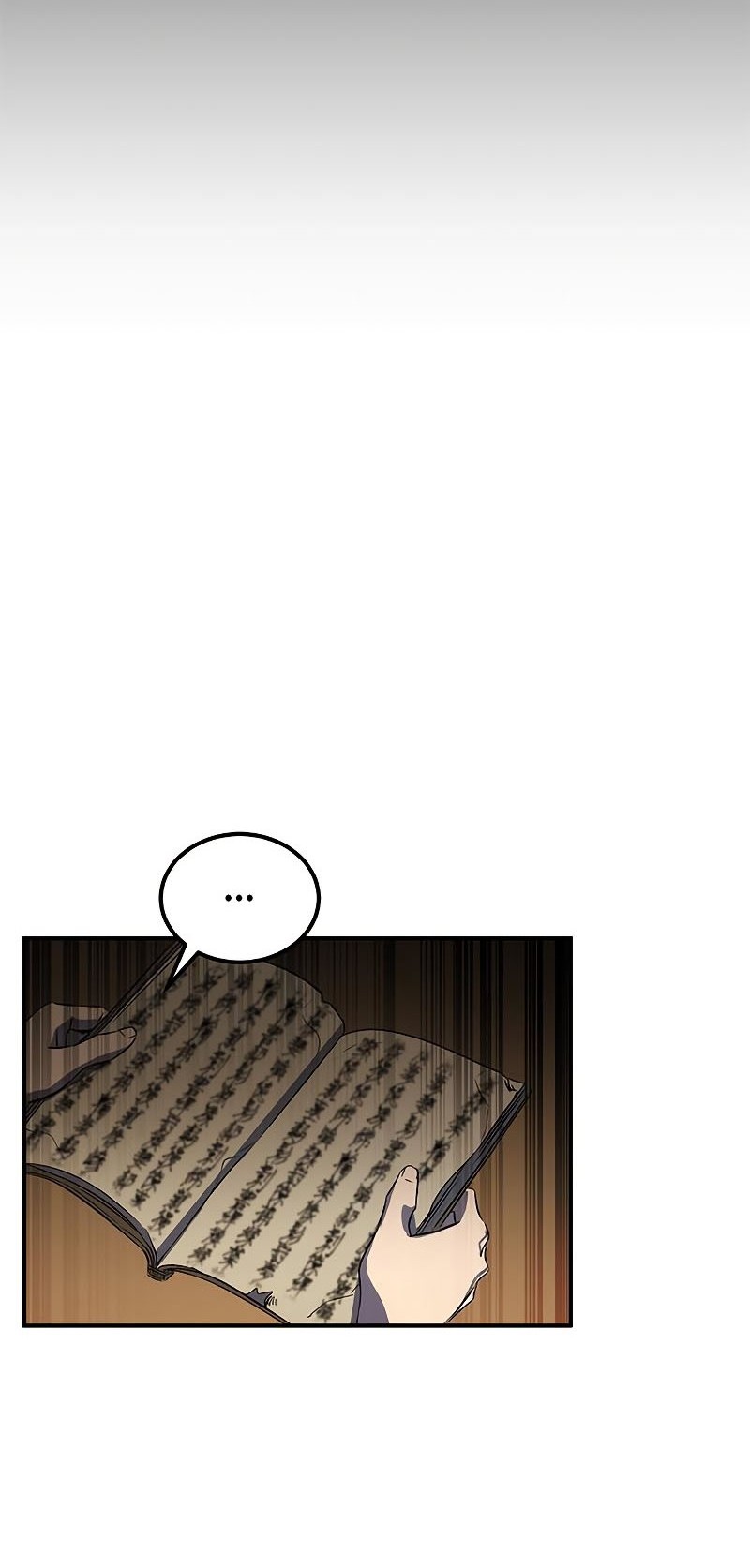 Drug Devourer Chapter 21 - halaman 49