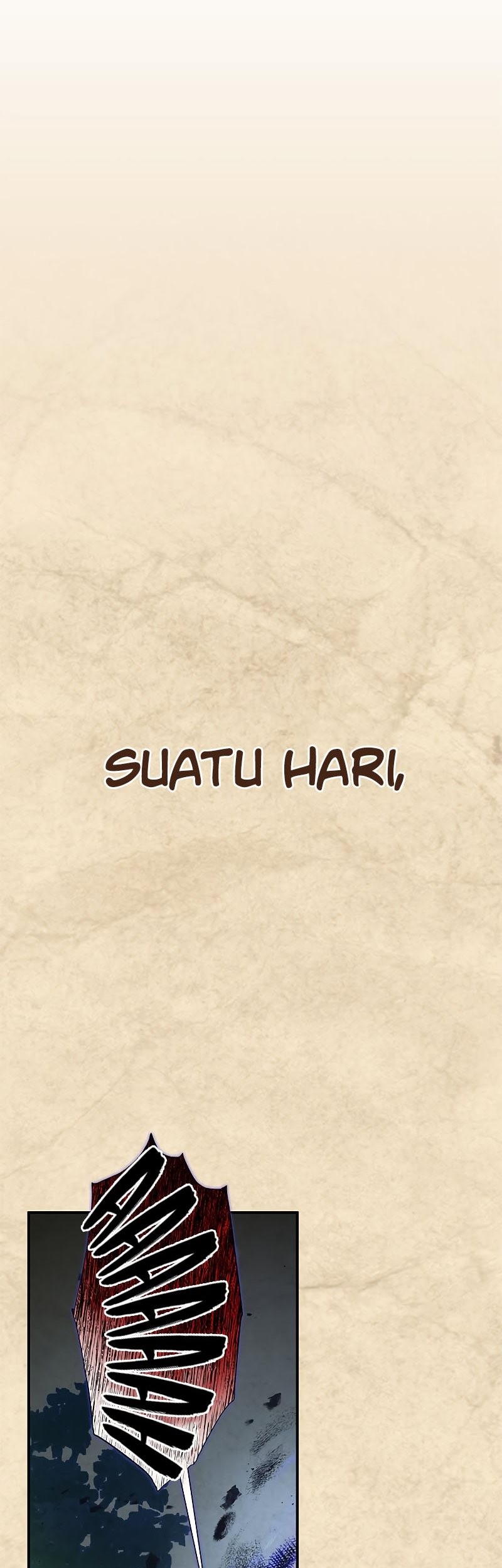 Drug Devourer Chapter 21 - halaman 5