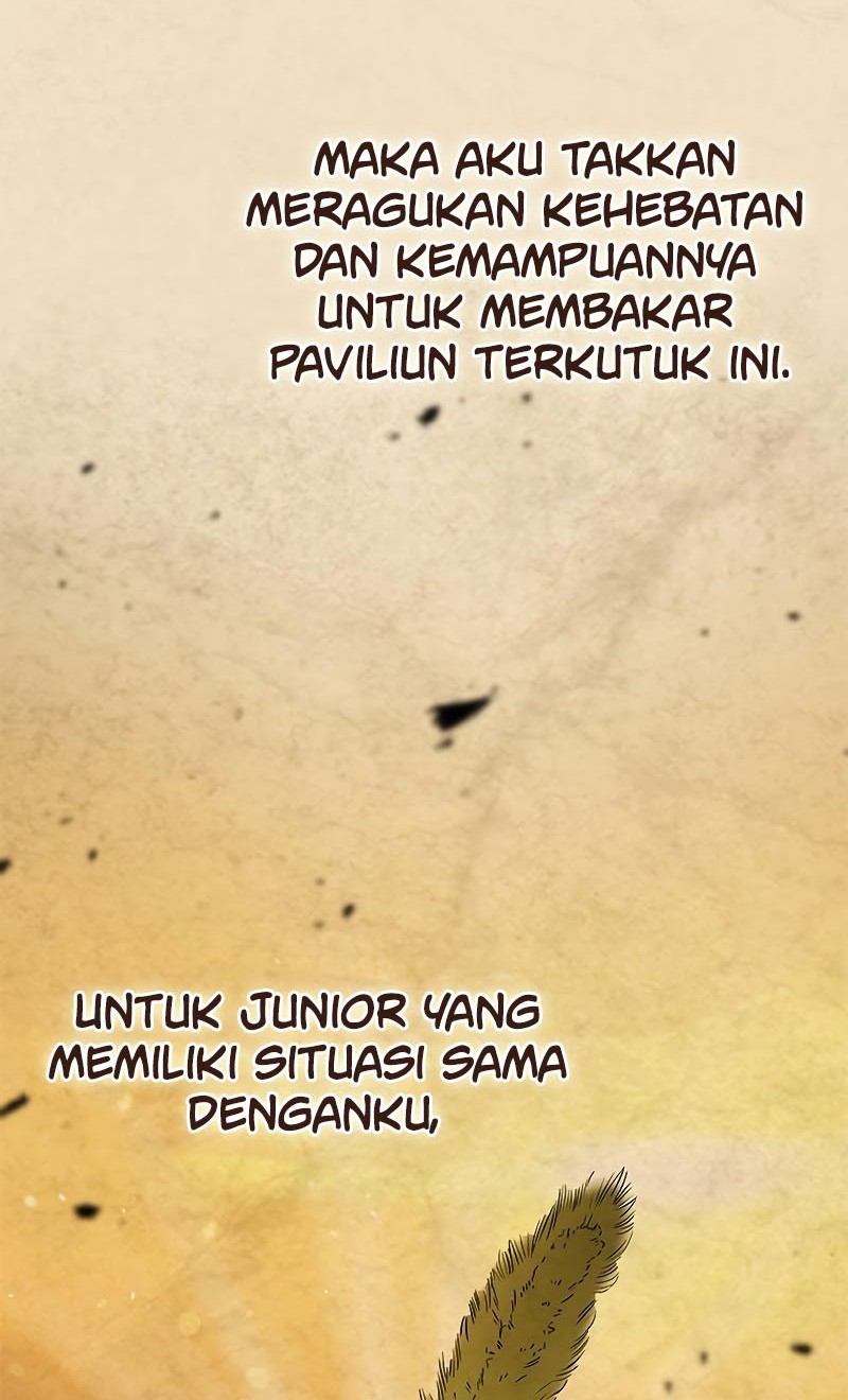 Drug Devourer Chapter 21 - halaman 55