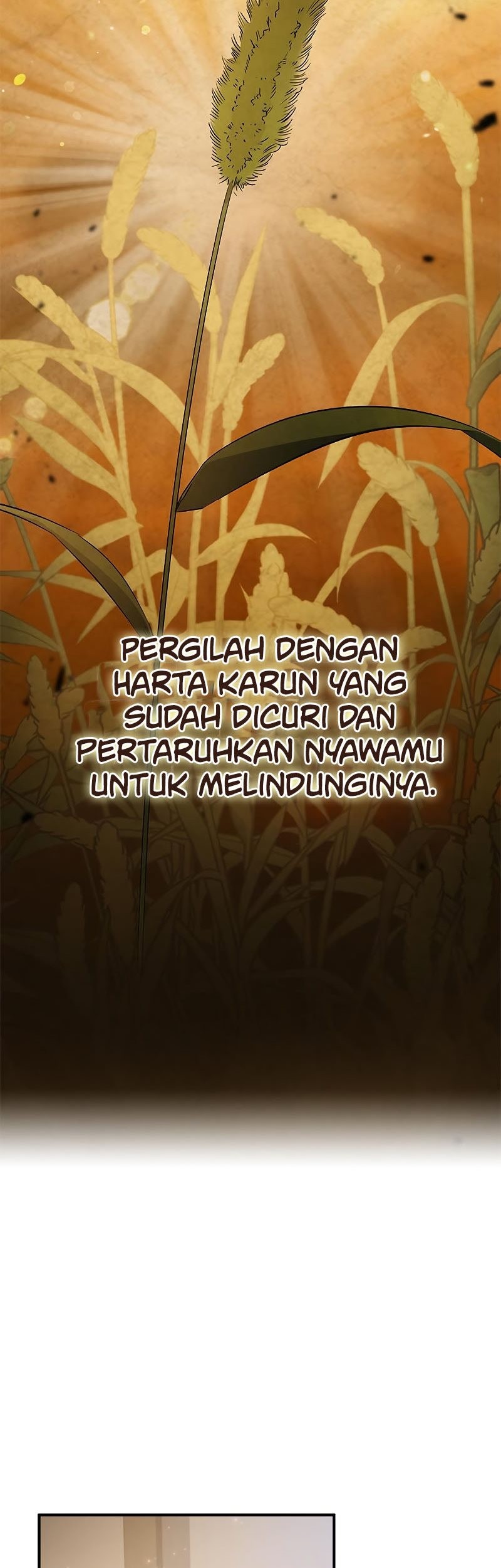 Drug Devourer Chapter 21 - halaman 56