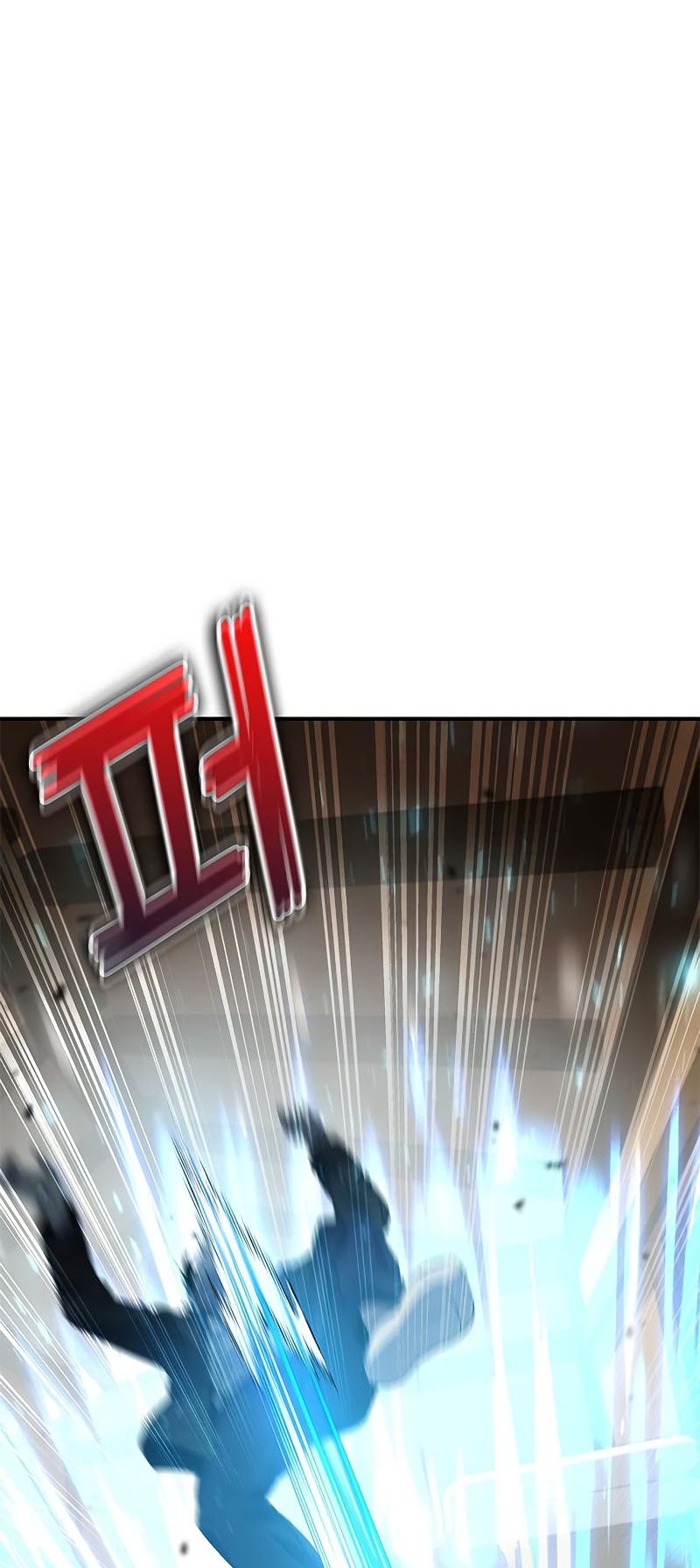 Drug Devourer Chapter 21 - halaman 63
