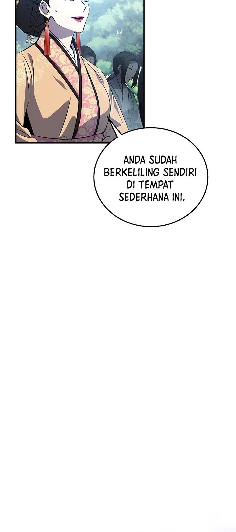 Drug Devourer Chapter 21 - halaman 73