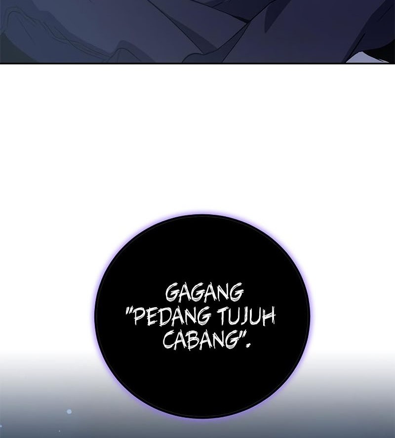 Drug Devourer Chapter 21 - halaman 79