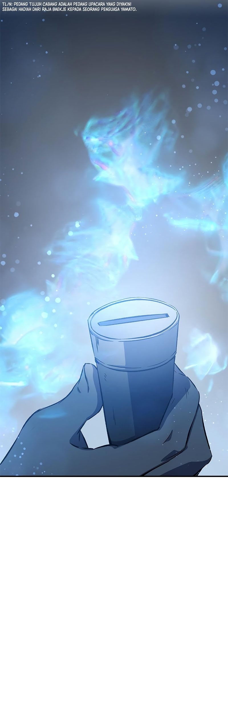 Drug Devourer Chapter 21 - halaman 80