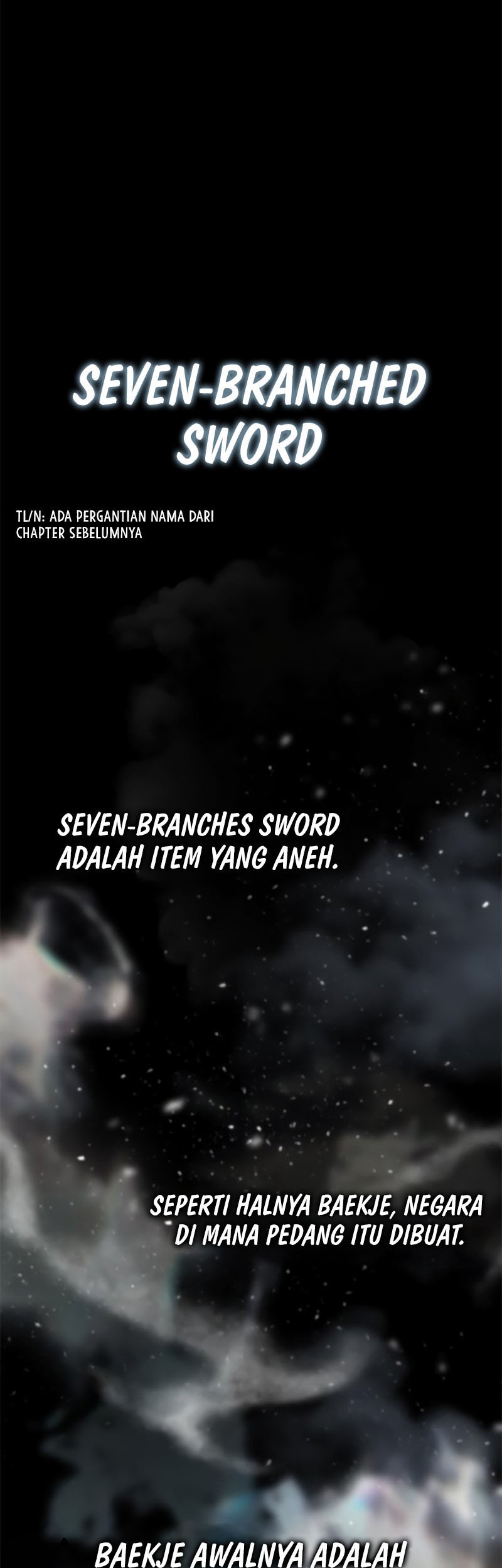Drug Devourer Chapter 22 - halaman 2