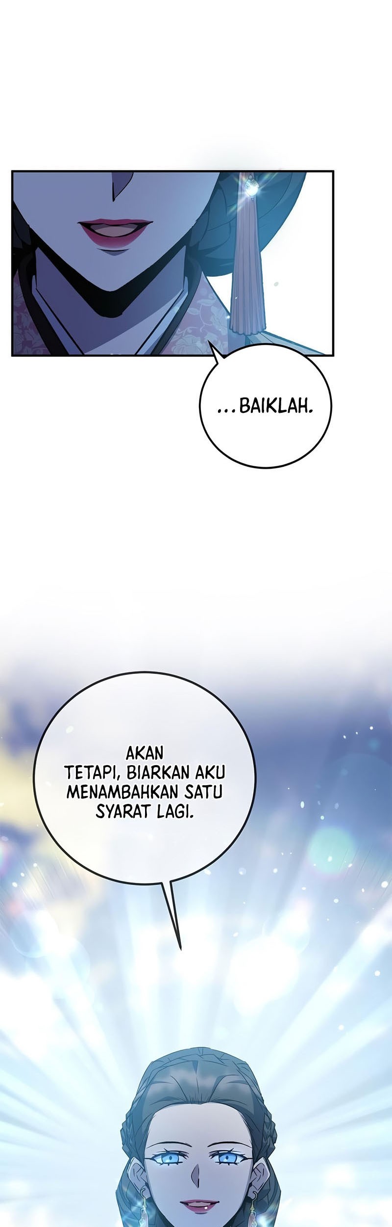 Drug Devourer Chapter 22 - halaman 20