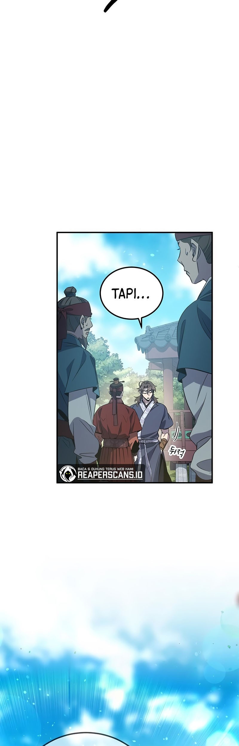 Drug Devourer Chapter 22 - halaman 36