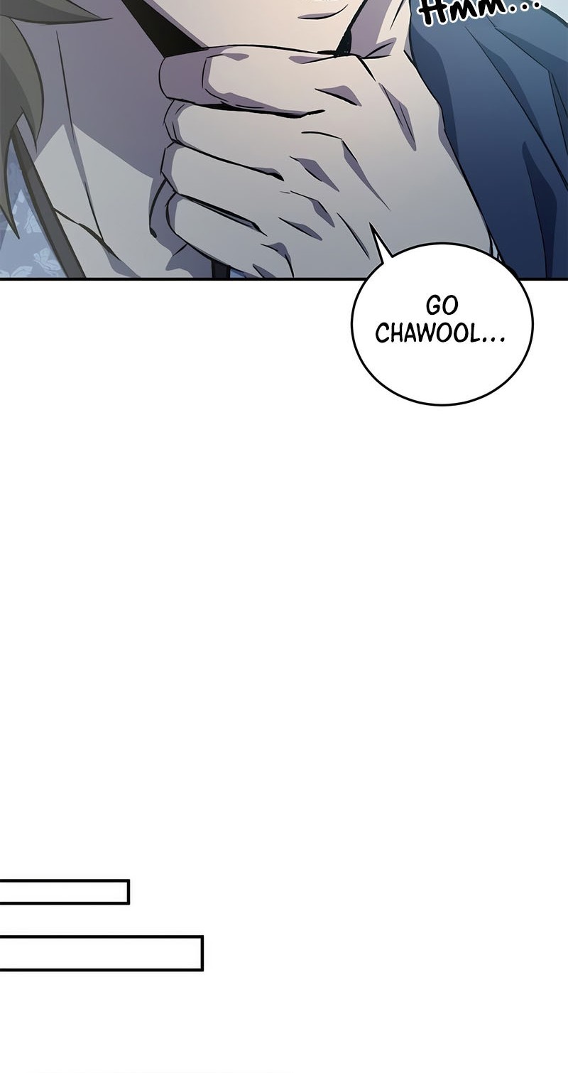 Drug Devourer Chapter 22 - halaman 49