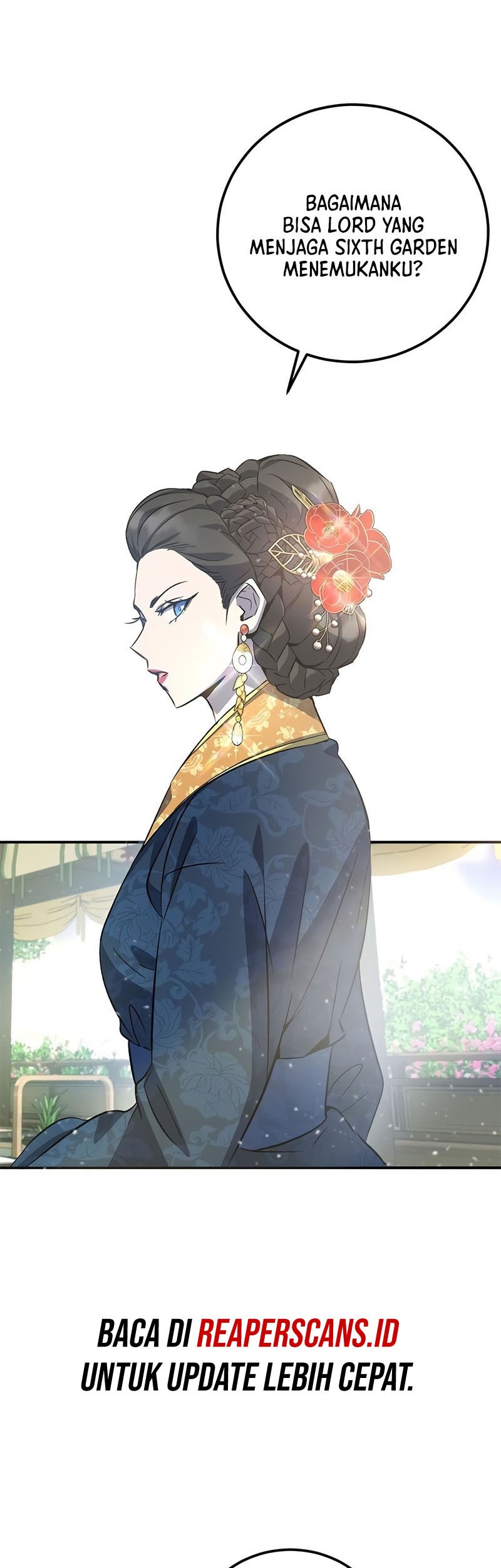 Drug Devourer Chapter 22 - halaman 54