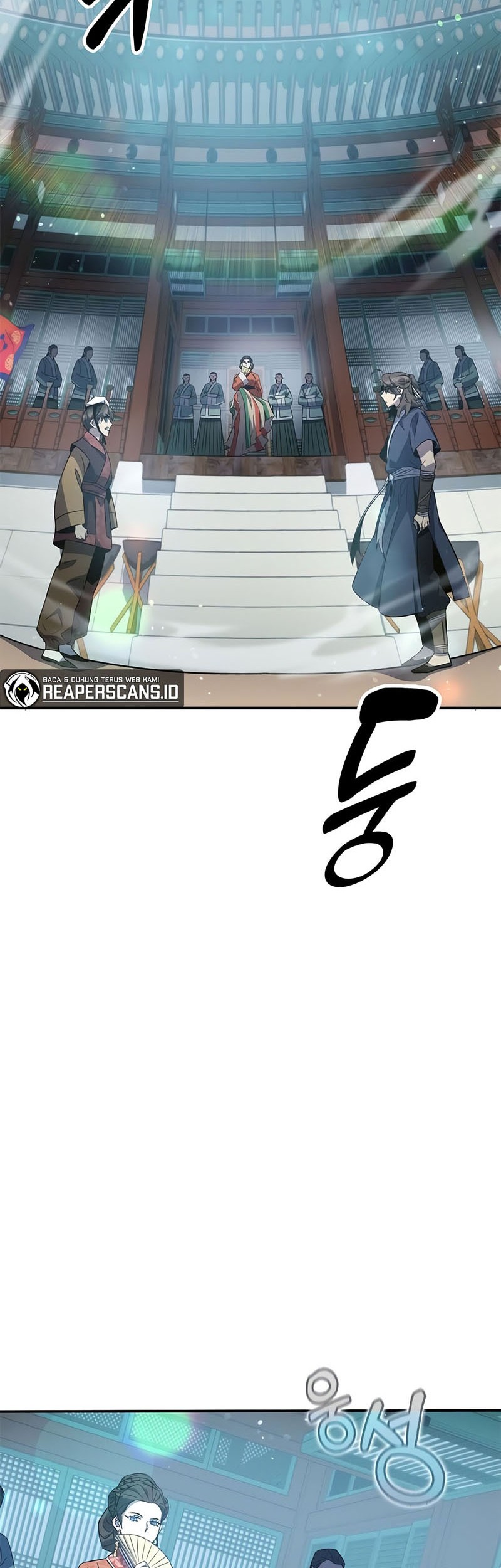 Drug Devourer Chapter 22 - halaman 63