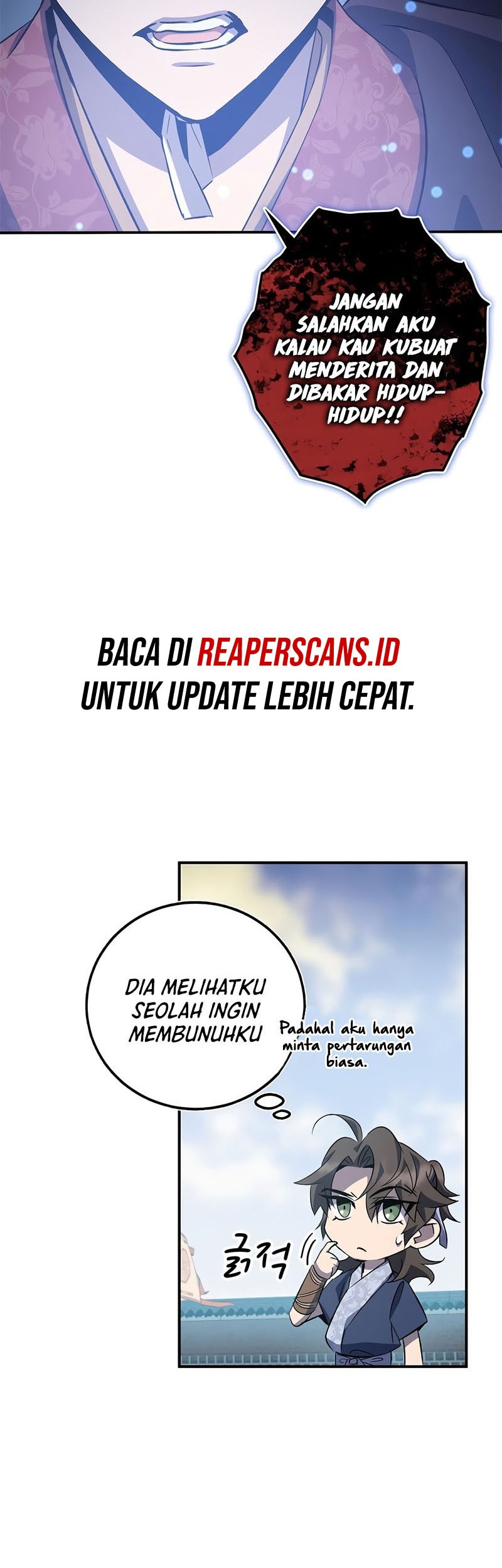 Drug Devourer Chapter 22 - halaman 67