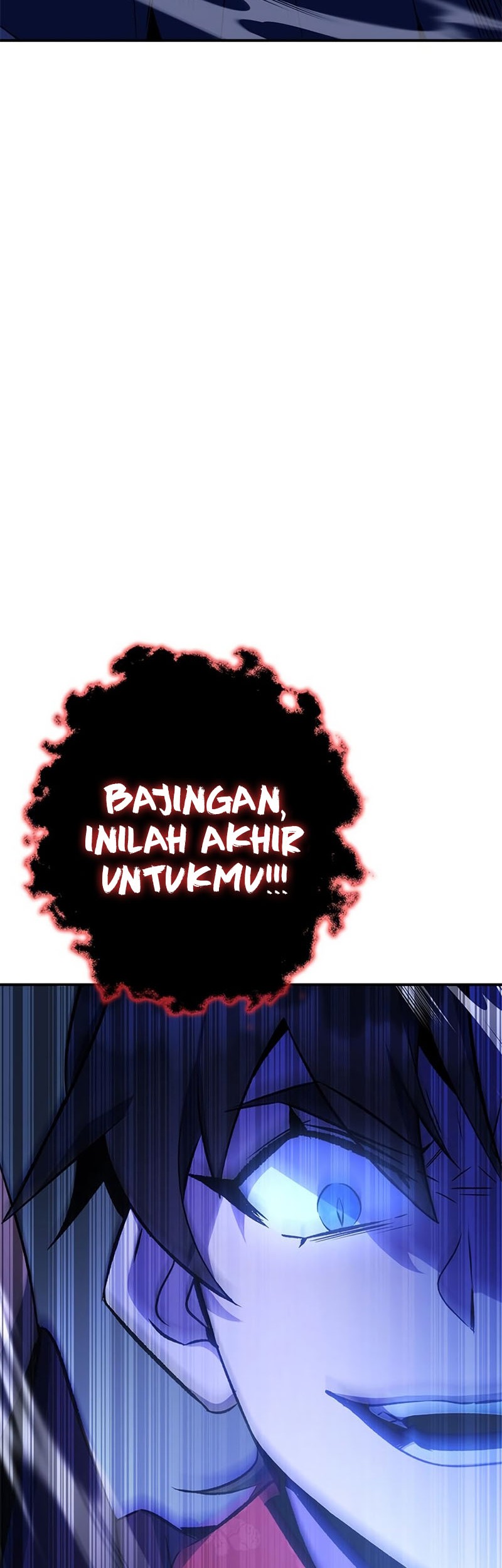 Drug Devourer Chapter 23 - halaman 17