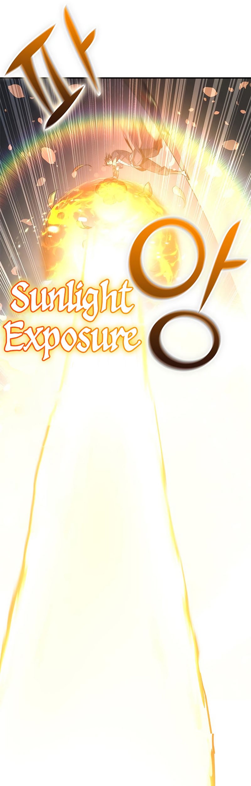 Drug Devourer Chapter 23 - halaman 24